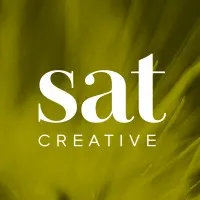 Saturday Creative