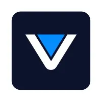 Vic-Tek Inc.