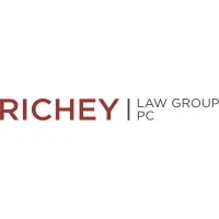 Richey Law Group Richey Law Group