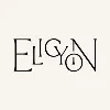 Elicyon Elicyon