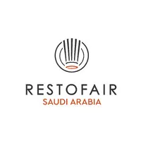Restofair Saudi Arabia