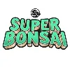SuperBonsai