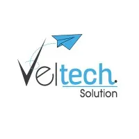 Veltech Solution BPO Services