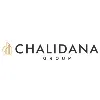 CHALIDANA GROUP CHALIDANA GROUP