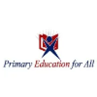Primary Education for All