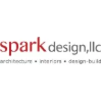 Spark Design