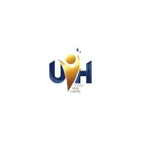 UVH Tech Solutions