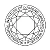 International Institute of Diamond Grading and Research International Institute of Diamond Grading and Research