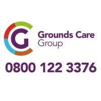 Grounds Care Group