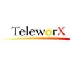 TeleworX TeleworX