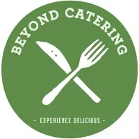 Beyond Catering & Events