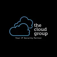 Cloud Group