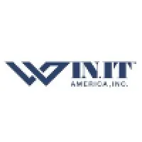 WIN.IT™ America, Inc.