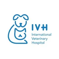 IVH International Veterinary Hospital