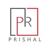 Prishal Technolabs Private Limited