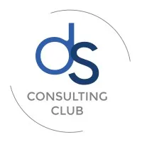 DS Consulting Club