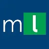 moneylab moneylab
