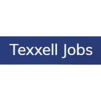 Texxell Jobs