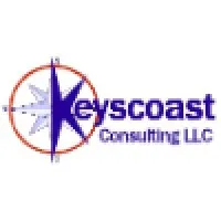 Keyscoast Consulting LLC