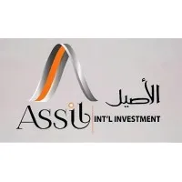 Assil Int'l Investment