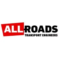 Allroads Transport Engineers
