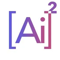 AiSquared