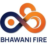 Bhawani Fire Protection Private Limited