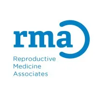 Reproductive Medicine Associates (RMA Network)