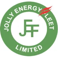 JOLLY ENERGY FLEET LTD
