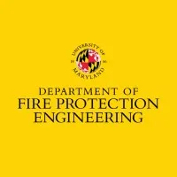 Department of Fire Protection Engineering - University of Maryland Department of Fire Protection Engineering - University of Maryland