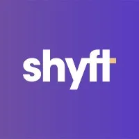 Shyft 