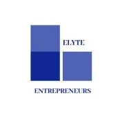 ELYTETC