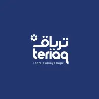 Teriaq MCDF