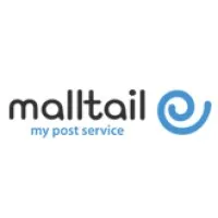 Malltail Inc