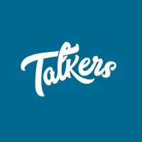 Talkers Idiomas