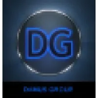 DAMUS GROUP