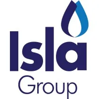 Isla Group email format