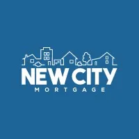 New City Mortgage