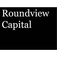 Roundview Capital, LLC