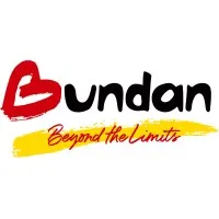 Bundan Bundan