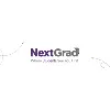 NextGrad NextGrad
