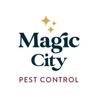 Magic City Pest Control