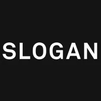 Slogan Slogan