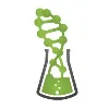 Applied InGENuity Diagnostics LLC Applied InGENuity Diagnostics LLC