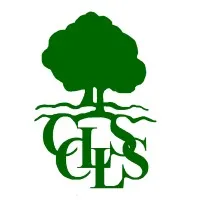 Creative LifeStyles, Inc.