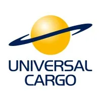 Universal Cargo
