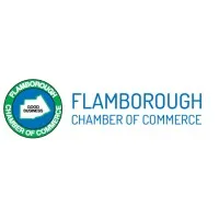 Flamborough Chamber of Commerce