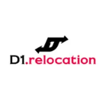 D1.relocation