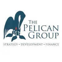 The Pelican Group
