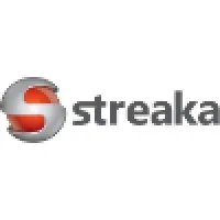Streaka